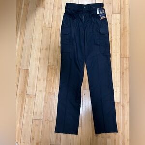 Men’s 5.11 Tactical Series Pants
